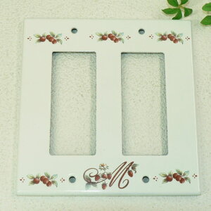 }j[RR@XCb`v[g6yRZgv[g/XCb`Jo[/RZgJo[/123z