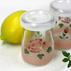 }j[[Y@KX@XC[cJbvi90mlj