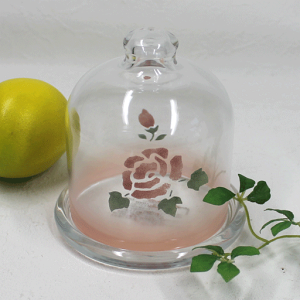 }j[[Y@KXv`h[@10cm×h10cm