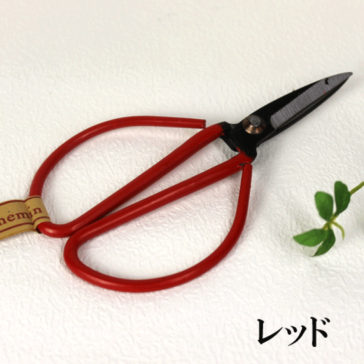 楽天市場】【メール便可】マニーグランシュマン アンティーク風ミニ