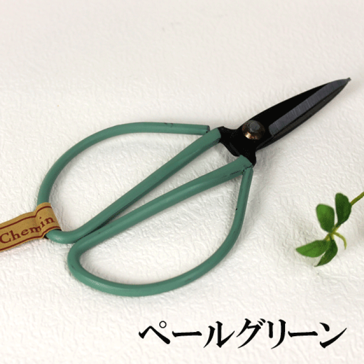 楽天市場】【メール便可】マニーグランシュマン アンティーク風ミニ