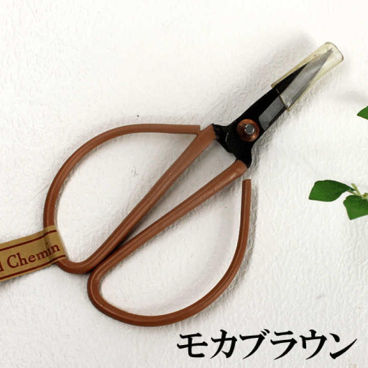 楽天市場】【メール便可】マニーグランシュマン アンティーク風ミニ