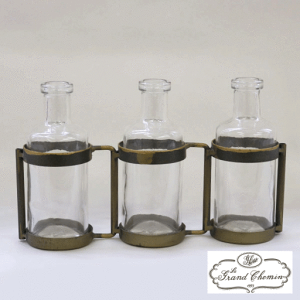 }j[OV}tBl@AeB[N@@3~jKX|bgi3Aj@22×5×13.5cm@yԕr/ԗ/p[eBz