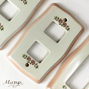 }j[XeV[YisNڂj@XCb`v[g@1E2E3yRZgv[g/XCb`Jo[/RZgJo[/123z