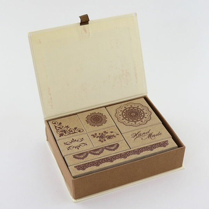 楽天市場 マニーグランシュマン スタンプセット4種 レース柄 ブロカント柄 パリ柄 レター柄 ゴム印 手書きpop 手紙 プライスカード 招待状 イラスト インテリア つるや 楽天市場 マニーグランシュマン スタンプセット4種 レース柄 ブロカント柄 パリ柄 レター柄 ゴム印 手書きpop 手紙 プライスカード 招待状 イラスト インテリア つるや