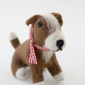 }j[OV}@E[tFg̃uEhbO13×5.5×h9.5cm y݂艺qt//I[igz