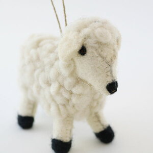 }j[OV}@E[tFg̃V[v11×5×h9.5cm y݂艺qt/r/I[igz