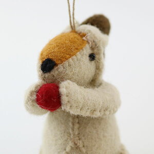 }j[OV}@E[tFg̃X9×7.5×h11cm y݂艺qt/肷/I[igz