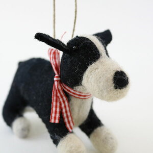 }j[OV}@E[tFg̃WbNbZ12×5.5×h9cm y݂艺qt//I[igz