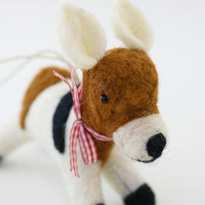 }j[OV}@E[tFg̃|j[12.5×5.5×h11cm y݂艺qt/n/I[igz