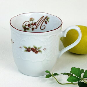 }j[RR@}OJbvy[t/ʂ̂͗l/250ml/dqWEHz