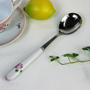 }j[[Y@T[rXXv[iFjyF25.3cmz