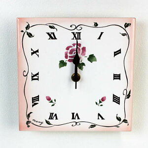 }j[@[YXNGA[^CNbNi|vj