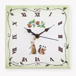 }j[@Rg@XNGA[^CNbNi|vjy肷/ETM/drt/qz