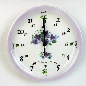 }j[@Ehv[gNbN@u[PEhDEBIbgi|vjy/a22.3cm/X~/݂̉/drtz