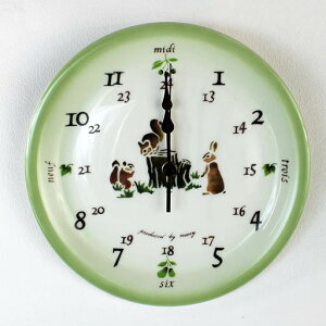 �}�j�[�@���E���h�v���[�g�N���b�N�@���R���g�i�|�����v�j�y����/���a22.3cm/���X/�E�T�M/���d�r�t��/�q�������z