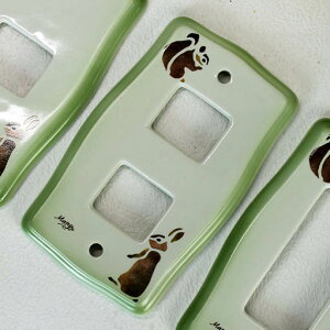 }j[RgXCb`v[g@1E2E3yX/ETM/RZgv[g/XCb`Jo[/RZgJo[/123z