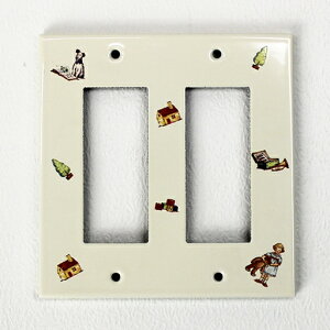 }j[v`]@j̎q̎q(^^@XCb`v[g@6yRZgv[g/XCb`Jo[/RZgJo[/6z