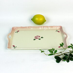 }j[[Y@@y^V[Y@g[LyXNGA^z