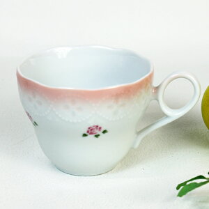 }j[ EveBEUG@eB[Jbvyg/n[ueB[/[t͗l/ʂ̂͗l/sNڂ/Ԃт̂悤ȃt`z