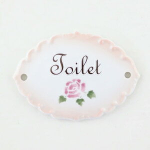 }j[[Y@hAv[g@TOILETygC/KNz