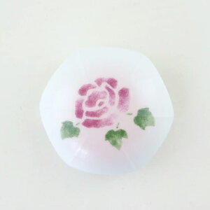 }j[[Y@rJo[@yRێdl/ʑ/gC/oX/KNz