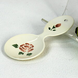 }j[[Y@eB[[t@Xv[yeB[W[/gpXv[z