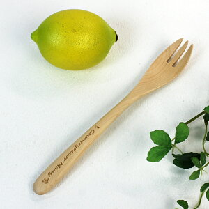 yZ[z}j[[Y@WOOD[v tH[N偃L:19.5cm@[Y聄yVR/[v/邭ؔ/xL/HE@sz