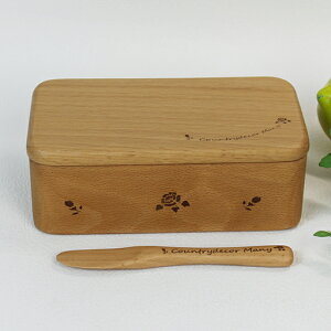 }j[[Y@WOODo^[P[Xi~jo^[iCttjyuiށz