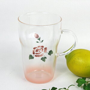 }j[[Y@ϔMKX}OERlLTCYieʁF430ml)y⒃//fU[g/H@EdqW/}}s/Εsz