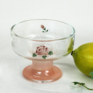 }j[[Y@Et]@fU[gOXy150ml/ACXN[Jbv/[[Jbvz