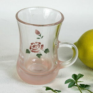 }j[[Y@Et]@KX`C}Oy100ml/}OJbvz