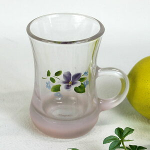 }j[BI@Et]@KX`C}Oy100ml/u[PEhDEBIbg/X~/}OJbvz