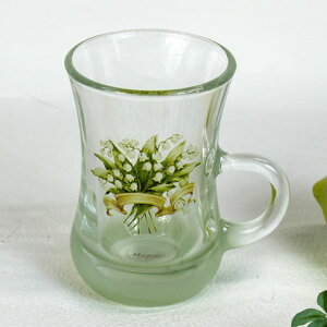 }j[Gu@Et]@KX`C}Oy100ml/GuEIW{/XY/}OJbvz