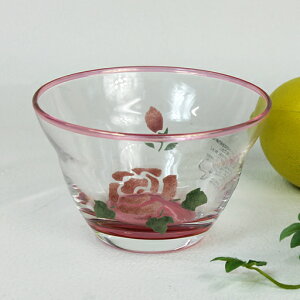 }j[[Y@}AkRN[{Eya10×h6cm/H@/fU[g/ACXN[/X/T_z