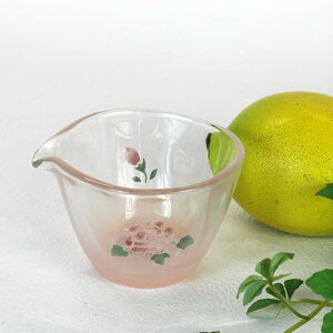 }j[[Y@~G[i`ЌOXy50ml/\[X/d˂܂z