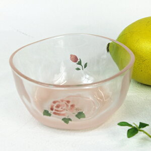 }j[[Y@~G[i`}`JbvyACXfU[g/T_/ςݏdˉz