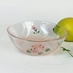 }j[[Y@~G[i`{Eyςݏdˉ/fU[g/T_/f/z