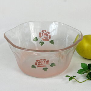 }j[[Y@~G[i`fB[v{Eyςݏdˉ/T_/ACXfU[g/fˁz