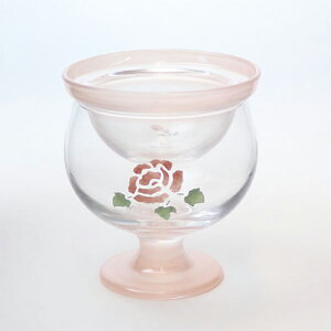 }j[[Y@KXp[eBEFA[ICX^[JNeOXyKX/H@/ɂ/hN/Oؐt/fU[gz