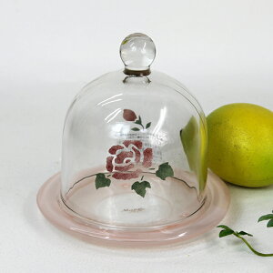 }j[[Y@KXh[\[T[M@12cm×h12cm@ydqWsz