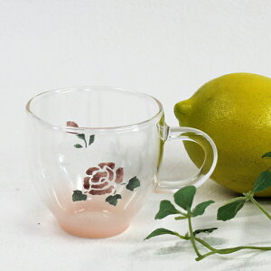 }j[[Y@KX@~jeB[JbvieʁF90ml)yϔM/ϔMx120/⒃//fU[g/H@EdqWs/}}s/Εsz