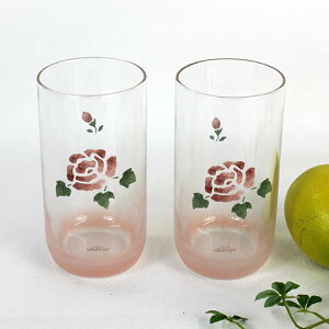 }j[[Y@yAKX^u[iMtgpjy2/e200ml/KX/ՌɋLYtɂ/H@EdqWs/}}sz