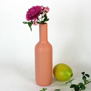 }j[OV}EVRE[@sŃ@֑}@LTCY@y5.5×h19.5cm/AeB[N/ԕr/ԗ/p[eBz