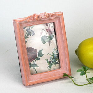 }j[OV}EVRE[@sŃ@tHgt[@N^Oy8.5×h11.5cm/ʐ^/AeB[NEbh/ʐ^EJ[hւ/ʃX^hE݂L/