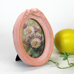 }j[OV}EVRE[@sŃ@tHgt[@I[oy8.5×h11.5cm/ʐ^/AeB[NEbh/ʐ^EJ[hւ/ʃX^hE݂L/u