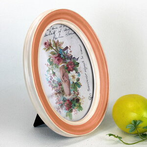 }j[OV}EVRE[@sŃ@tHgt[@I[oLy13.5×h18cm/ʐ^/AeB[NEbh/ʐ^EJ[hւ/ʃX^hE݂L/u