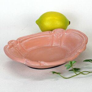 }j[OV}EVRE[@sŃ@ANZT[g[y18.5×13cm/LbVg[/AeB[NEbhz