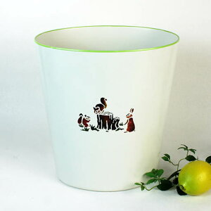 �}�j�[�@���R���g�@�a�̕������@�_�X�g�{�b�N�X�i�I�[�o���j6L�y�S�~��/���X/�E�T�M/���ݔ��z