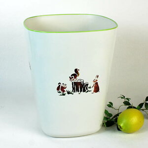 �}�j�[�@���R���g�@�a�̕������@�_�X�g�{�b�N�X�i�X�N�G�A�j6L�y�S�~��/���X/�j���g��/�E�T�M/���ݔ�/�p�^�z